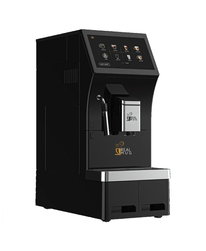 vending-machines-8
