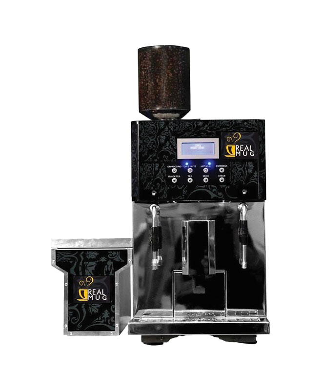 vending-machines-9